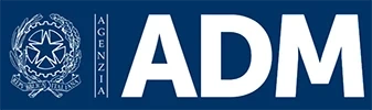 ADM Italy