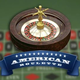 American Roulette (BGaming) online slot from BGAMING – play at rollflame.eu.com