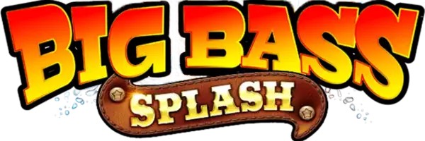 Try Big Bass Splash slot by Pragmatic Play on rollflame.eu.com – logo image