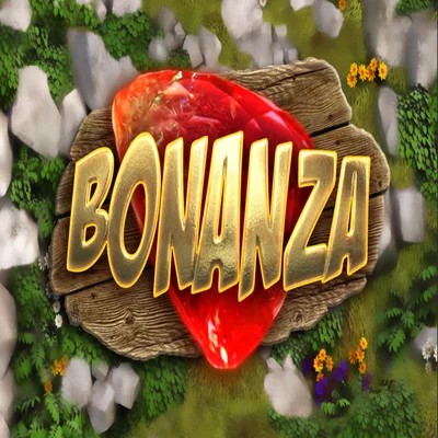 Bonanza online slot from Big Time Gaming – play at rollflame.eu.com