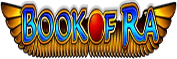Book of Ra online slot from Greentube – play at rollflame.eu.com