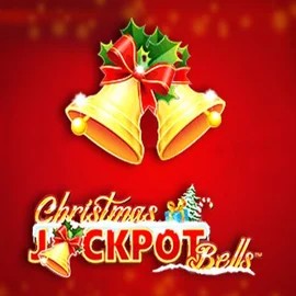 Christmas Jackpot Bells online slot from Origins – play at rollflame.eu.com