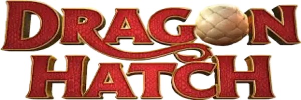 Dragon Hatch online slot from PG Soft – play at rollflame.eu.com