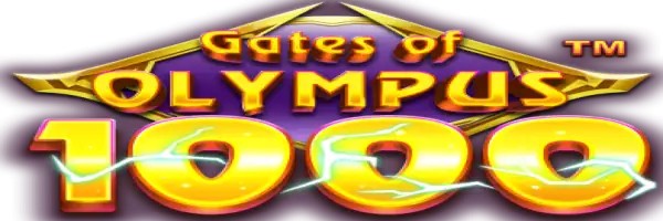 Play Gates of Olympus 1000 slot by Pragmatic Play on rollflame.eu.com