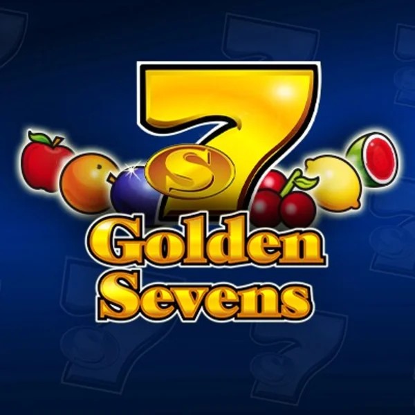 Golden Sevens online slot from Greentube – play at rollflame.eu.com