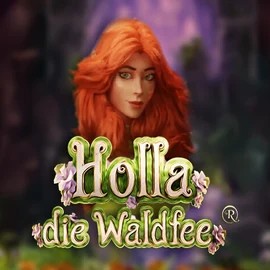 Holla die Waldfee online slot from Hölle Games – play at rollflame.eu.com