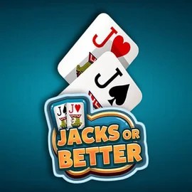Jacks or Better (Red Rake Gaming) – slot by Red Rake Gaming, featured at rollflame.eu.com