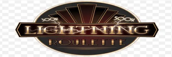 Lightning Roulette – slot by Evolution, featured at rollflame.eu.com