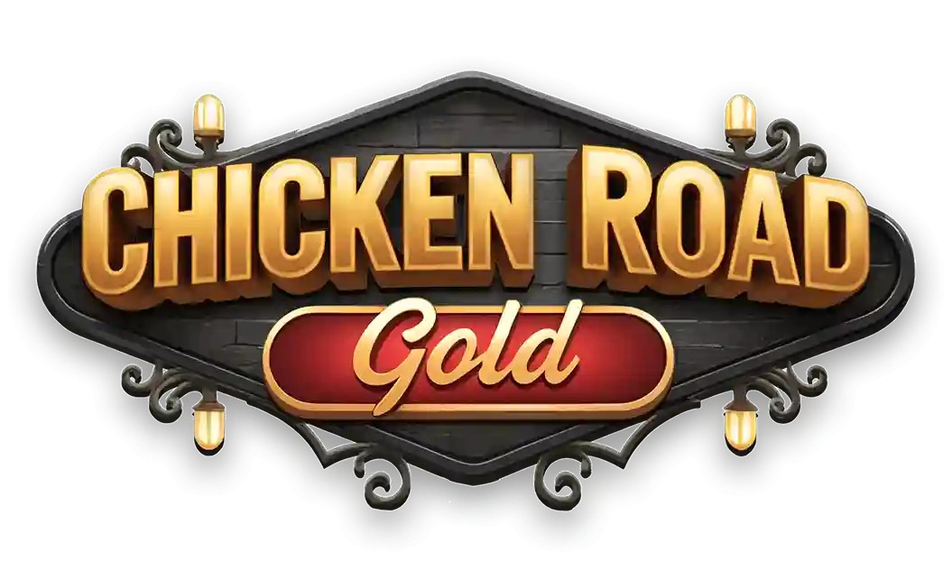 Chicken Road Gold – slot by InOut, featured at rollflame.eu.com