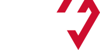 Play Responsible Austria