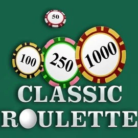 Roulette online slot from OneTouch Games – play at rollflame.eu.com