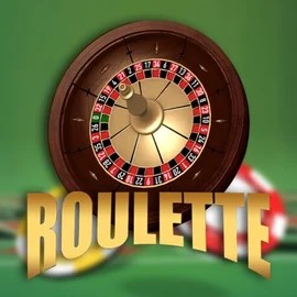 Play Roulette (Relax Gaming) slot by Relax Gaming on rollflame.eu.com