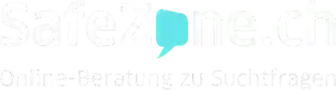 SafeZone Switzerland