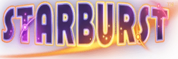 Starburst online slot from NetEnt – play at rollflame.eu.com