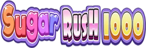 Try Sugar Rush 1000 slot by Pragmatic Play on rollflame.eu.com – logo image